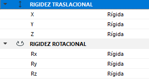 RigidStiffness.png