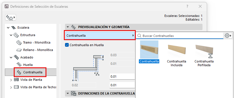 RiserComponentChoose.png