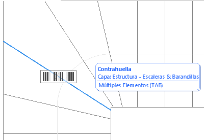 RiserLine.png