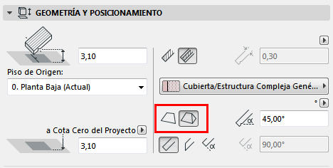 RoofGeometry.png