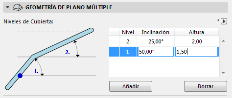 RoofLevelAdjust.png
