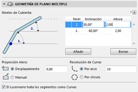 RoofLevelAdjust2.png