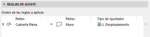RoofOffsetDialog.png