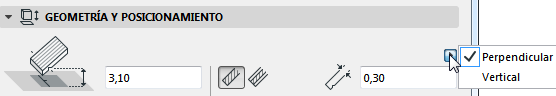 RoofThicknessOption.png