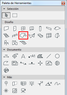 RoofTool00157.png