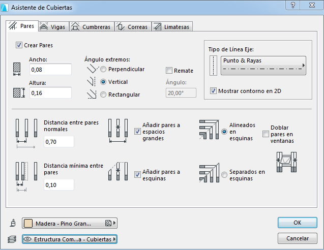 RoofWizard.png