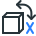 Rotate_Shape_X_Big.png