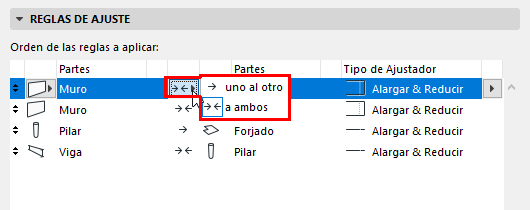 RuleMethod.png