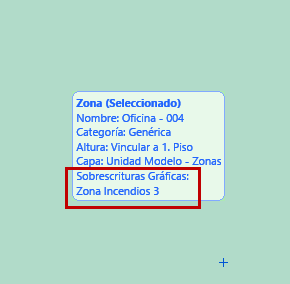 RulesInfoTag.png