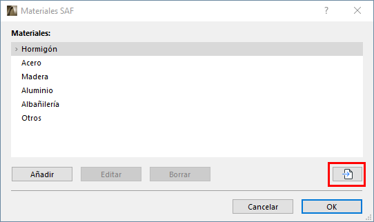 SAFMaterialImport.png