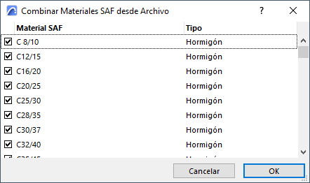 SAFMaterialsIncoming.png