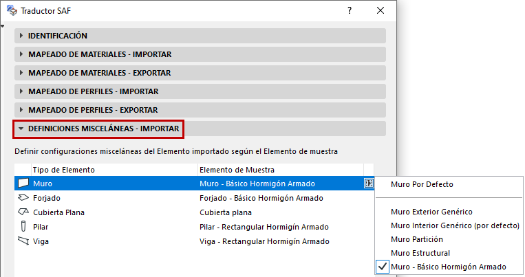 SAFMiscPanel.png