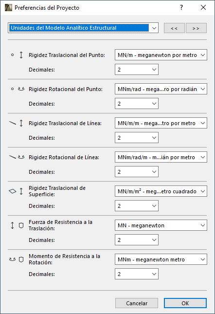 SAMModelUnitsPrefs.png