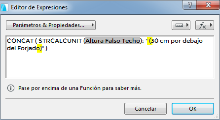 STRCALCUNITspaces.png