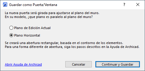Save_as_Door_Window.png