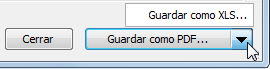 SaveAsEE.png
