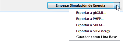 SaveAsGBXML.png