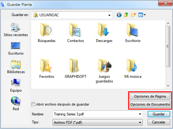 SaveAsPDF.png
