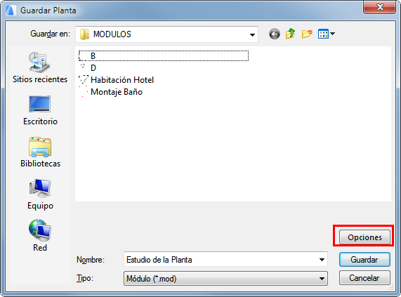 SaveModuleOptions.png