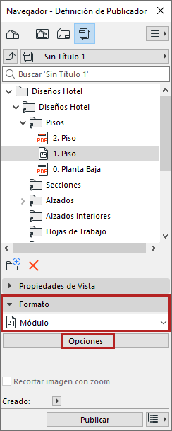 SaveModulePublisher.png