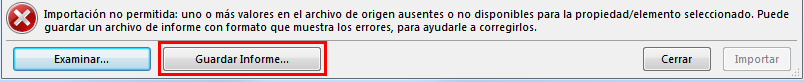 SaveReport.png