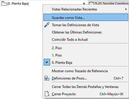 SaveViewTabBar.png