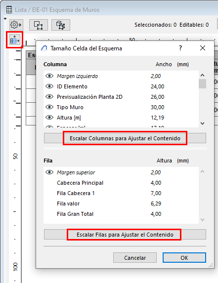 ScheduleCellSize.png