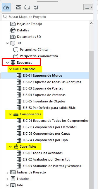 SchedulesNavigator.png