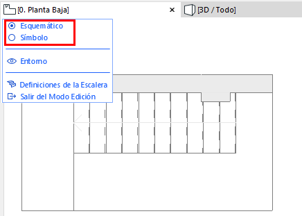 Schematic2D.png