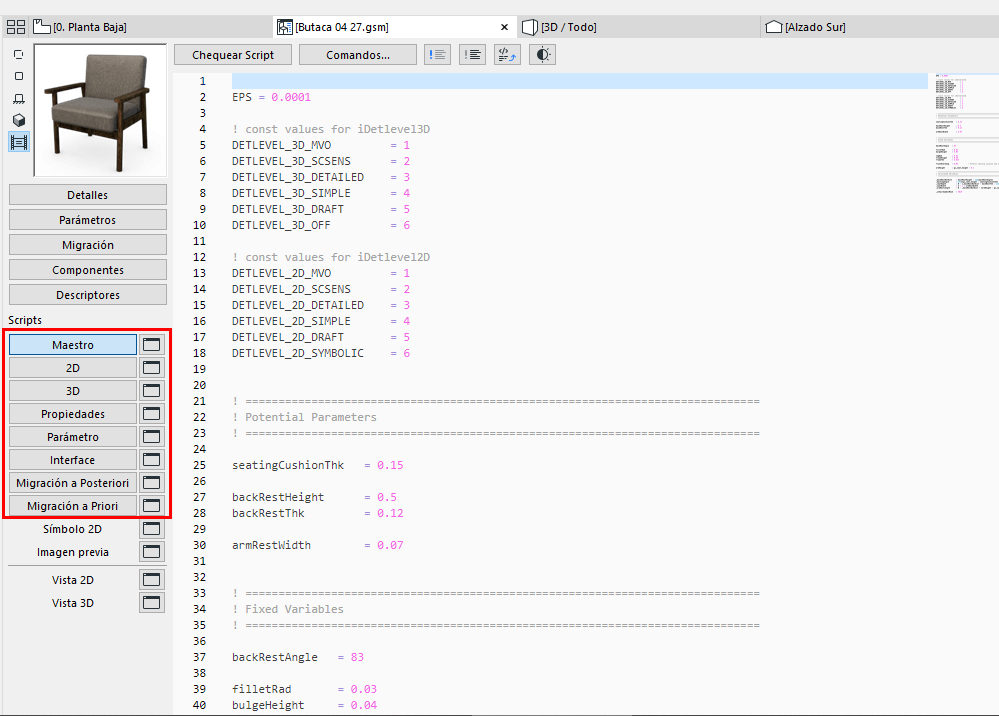 ScriptWindows.png