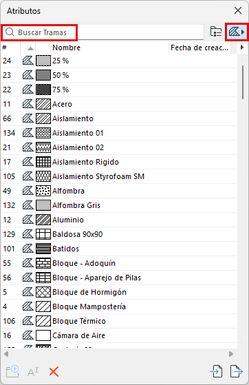 SearchFills.png