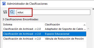 SearchFilterClass.png