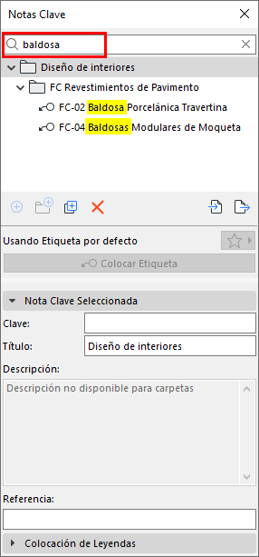 SearchKeynotes.png