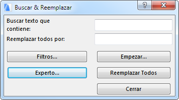 SearchReplace.png