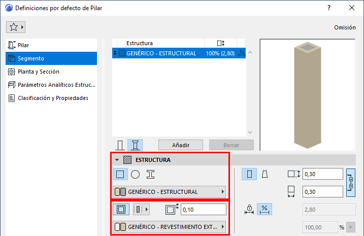 SegmentStructure.png