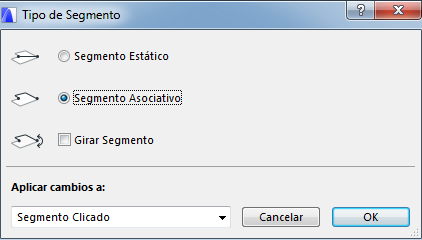 SegmentTypeDB.png