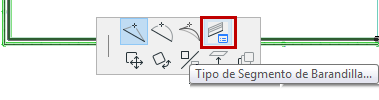 SegmentTypePet00196.png