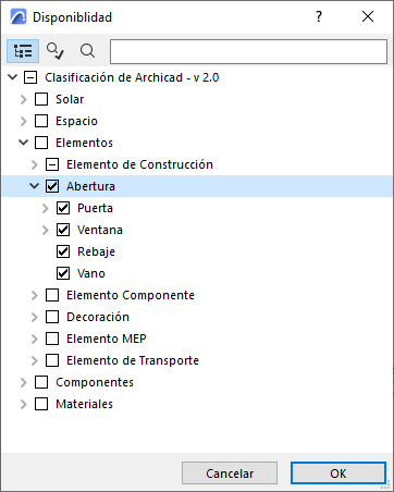 SelectBranch2.png