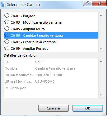 SelectChange.png