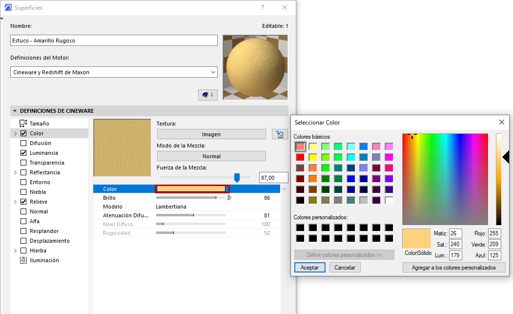 SelectColorSurface.png