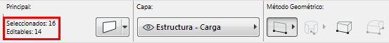 SelectEdit.png