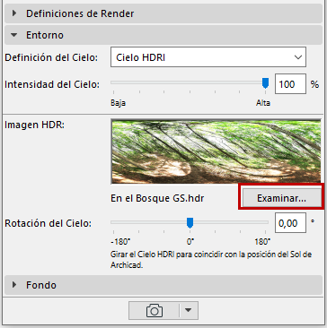 SelectHDRI.png