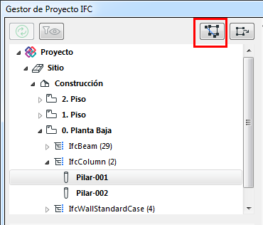 SelectIFCinModel.png