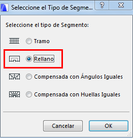 SelectLanding.png