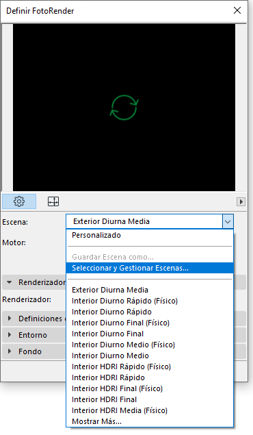 SelectManageSceneDB.png