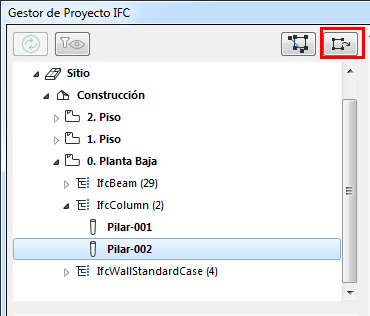 SelectModelinIFC.png