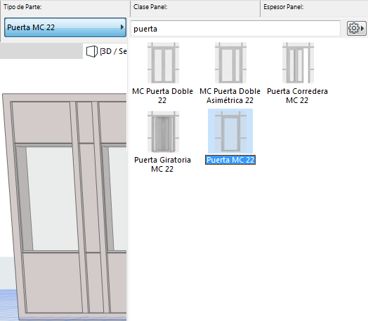 SelectPanelDoor.png
