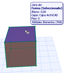 SelectedFace.png