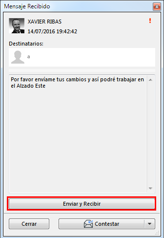 SendChangesMessage00262.png