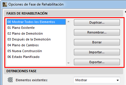 SetFilter.png